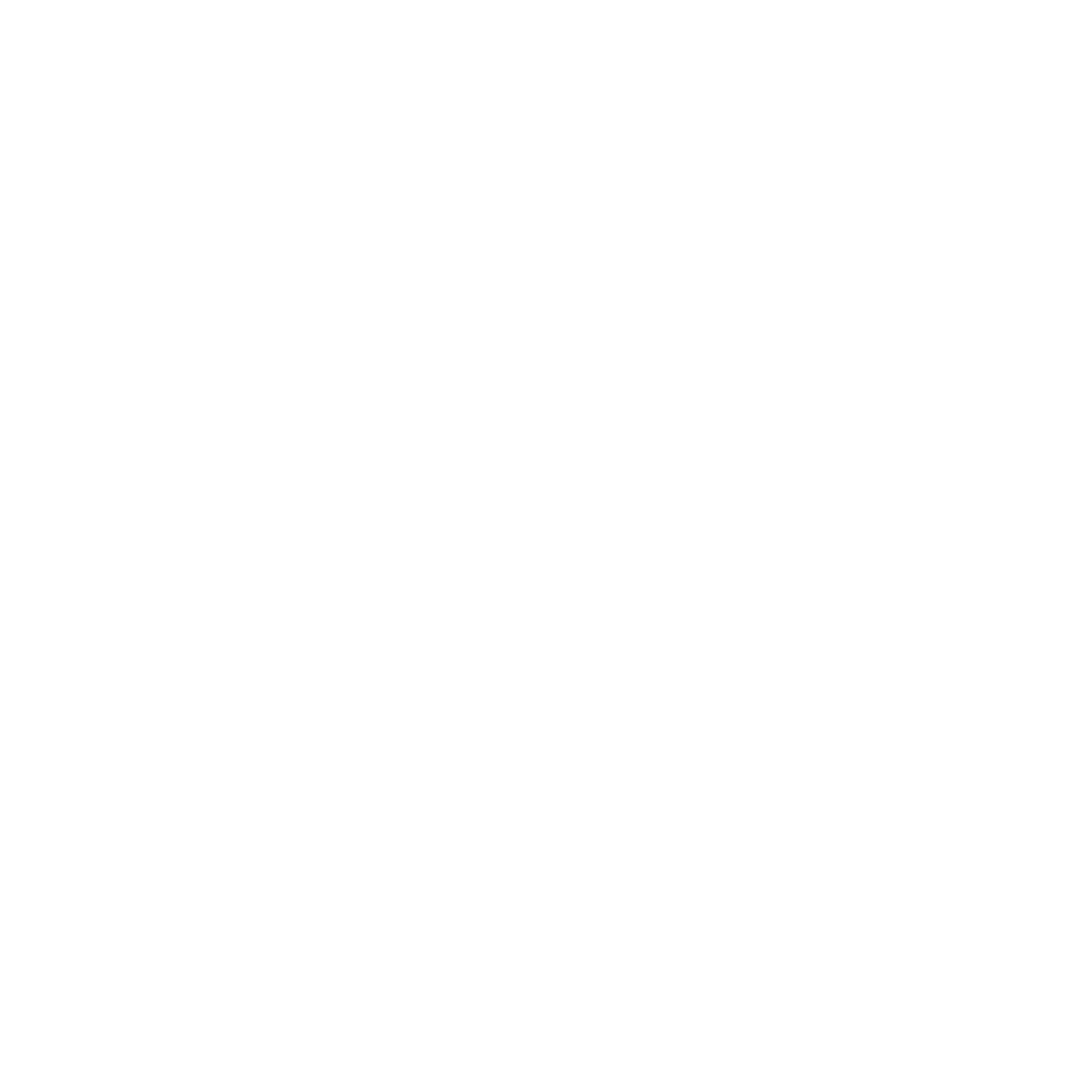 Para Celia 